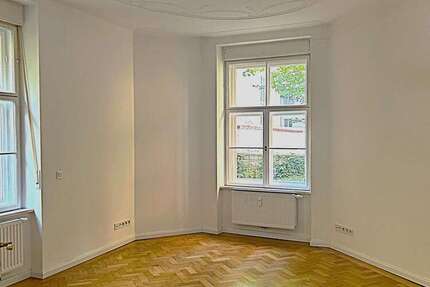 Wohnung zum Mieten in München 3.108 € 111 m²