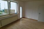 Erdgeschoßwohnung Warburg - 3 Zimmer, 72 m&sup2;, 500&euro; | Angebot:26456145