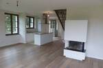 Etagenwohnung Wildeshausen - 3 Zimmer, 104 m&sup2;, 1.244&euro; | Angebot:26140885
