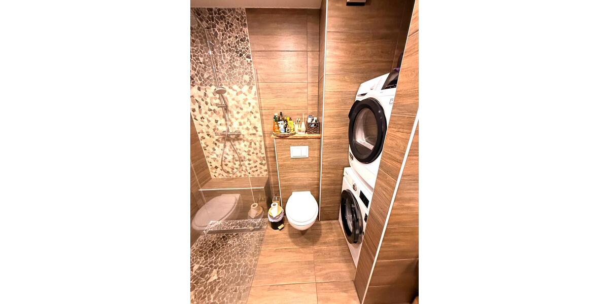 Reihenhaus Falkensee - 6 Zimmer, 137 m&sup2;, 2.250&euro; | Angebot:25989157