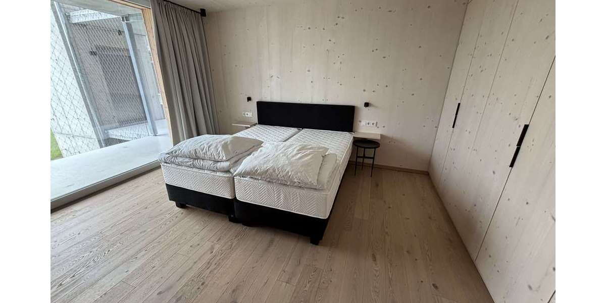 Etagenwohnung Dinkelsbühl - 2 Zimmer, 63 m&sup2;, 981&euro; | Angebot:26944958