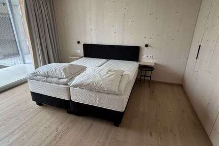 Wohnung Dinkelsbühl - 2 Zimmer, 63 m&sup2;, 981&euro; | Angebot:26944958