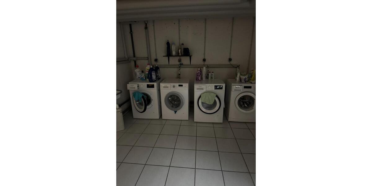 Etagenwohnung Kolbermoor - 2 Zimmer, 55 m&sup2;, 1.000&euro; | Angebot:25824625