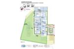 Etagenwohnung Lahr/Schwarzwald Lahr - 3 Zimmer, 103 m&sup2;, 1.235&euro; | Angebot:26229503