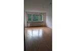 Etagenwohnung Offenbach am Main Hafen - 3 Zimmer, 72 m&sup2;, 1.410&euro; | Angebot:26618311