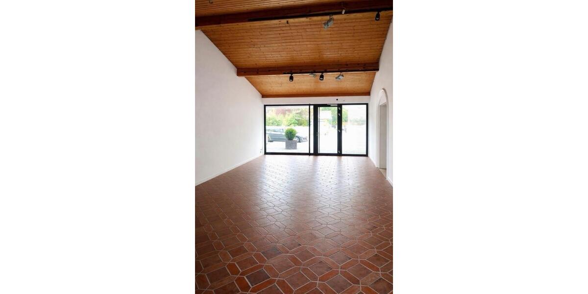 Gewerbeobjekt Kochel am See - 1.090&euro; | Angebot:25845641