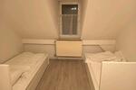 Wohnen auf Zeit Neuss - 4 Zimmer, 70 m&sup2;, 25&euro; | Angebot:25297634