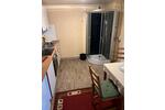 Wohnen auf Zeit Wardenburg - 1 Zimmer, 45 m&sup2;, 18&euro; | Angebot:26187834