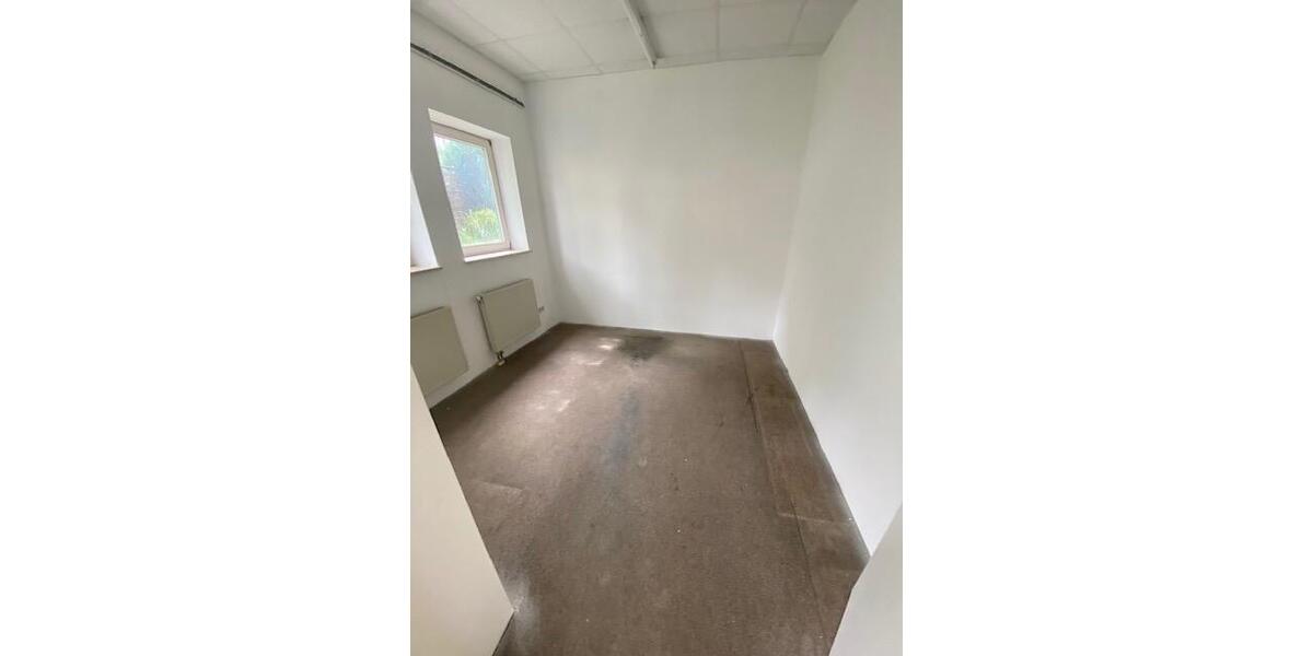 Gewerbeobjekt Kempten (Allgäu) - 2.380&euro; | Angebot:23871453