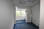 Zentrale Bürofläche in Kassel – 135 m² im 1. OG
