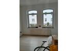 Hochparterre Braunschweig Wabe-Schunter-Beberbach - 2 Zimmer, 69 m&sup2;, 950&euro; | Angebot:26285933