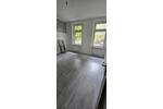 Etagenwohnung Duisburg Duisburg-Mitte - 3 Zimmer, 87 m&sup2;, 850&euro; | Angebot:26618889