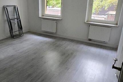 Wohnung Duisburg Duisburg-Mitte - 3 Zimmer, 87 m&sup2;, 850&euro; | Angebot:26618889
