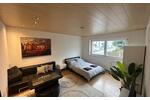 Wohnen auf Zeit Kehl - 1 Zimmer, 20 m&sup2;, 660&euro; | Angebot:24276396