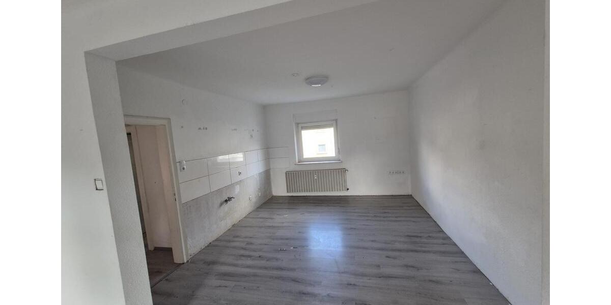 2x3Zimner Küche Bad Wohnung] 3 zimmer