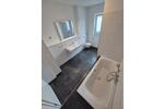 Einfamilienhaus Braunschweig Lehndorf-Watenbüttel - 3 Zimmer, 125 m&sup2;, 1.580&euro; | Angebot:25982074