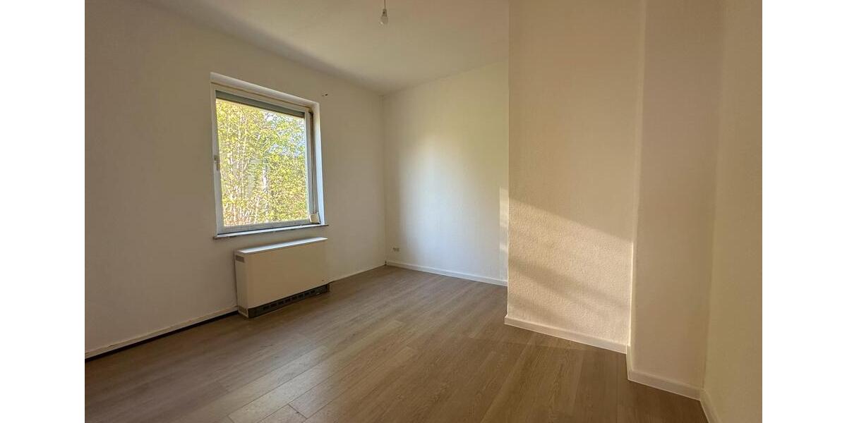 Einfamilienhaus Delmenhorst Deichhorst - 5 Zimmer, 118 m&sup2;, 1.100&euro; | Angebot:26446092