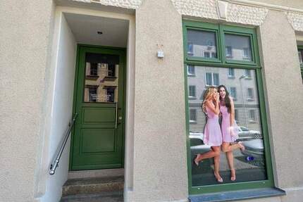 TOP Gewerbeeinheit zur individuellen Nutzung mit Terrasse zum Innenhof 4 zimmer