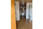 Etagenwohnung Oberzent - 2 Zimmer, 63 m&sup2;, 600&euro; | Angebot:26698330