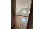Einfamilienhaus Elsterwerda - 4 Zimmer, 90 m&sup2;, 1.100&euro; | Angebot:26675340