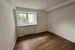 Erdgeschoßwohnung Bünde - 3 Zimmer, 96 m&sup2;, 1.050&euro; | Angebot:26603555