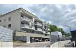 Etagenwohnung Sinsheim Rohrbach - 4 Zimmer, 108 m&sup2;, 1.360&euro; | Angebot:26730489