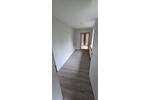 Etagenwohnung Nübel - 4 Zimmer, 104 m&sup2;, 1.200&euro; | Angebot:26234810