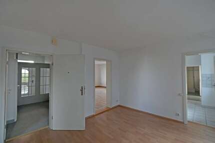 Wohnung Essen Stadtbezirk VIII - 4 Zimmer, 120 m&sup2;, 1.449&euro; | Angebot:26348650