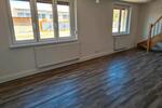Terrassenwohnung Wusterhausen/Dosse Dosse - 2 Zimmer, 55 m&sup2;, 750&euro; | Angebot:26701567