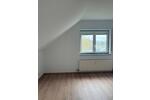 Dachgeschoßwohnung Herrstein - 3 Zimmer, 74 m&sup2;, 370&euro; | Angebot:26561351