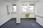 Gewerbeobjekt Arnsberg Rusch - 1.450&euro; | Angebot:25652707