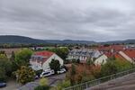 WG Zimmer im Marburg-Cappel zimmer