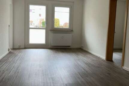 Wohnung Wilkau-Haßlau Haßlau - 3 Zimmer, 58 m&sup2;, 350&euro; | Angebot:24880982