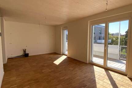 Wohnung Karlsruhe Oststadt - 2 Zimmer, 69 m&sup2;, 1.406&euro; | Angebot:26314636