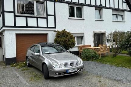 Wohnen auf Zeit Kirchhundem - 4 Zimmer, 100 m&sup2;, 20&euro; | Angebot:24477380