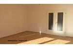 Einfamilienhaus Erkner - 3 Zimmer, 110 m&sup2;, 1.950&euro; | Angebot:26604921