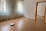 Helle 2-Zimmer-Whg. im Erdgeschoss in zentraler Lage Tuttlingen zimmer