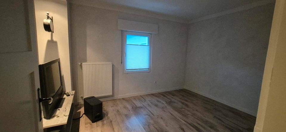 Etagenwohnung Bad Breisig - 5 Zimmer, 120 m&sup2;, 1.100&euro; | Angebot:26075505