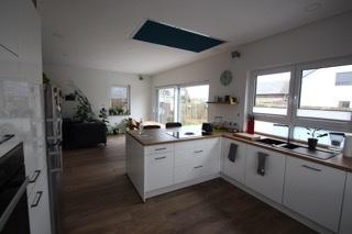 Einfamilienhaus Erftstadt - 7 Zimmer, 173 m&sup2;, 2.150&euro; | Angebot:26025203