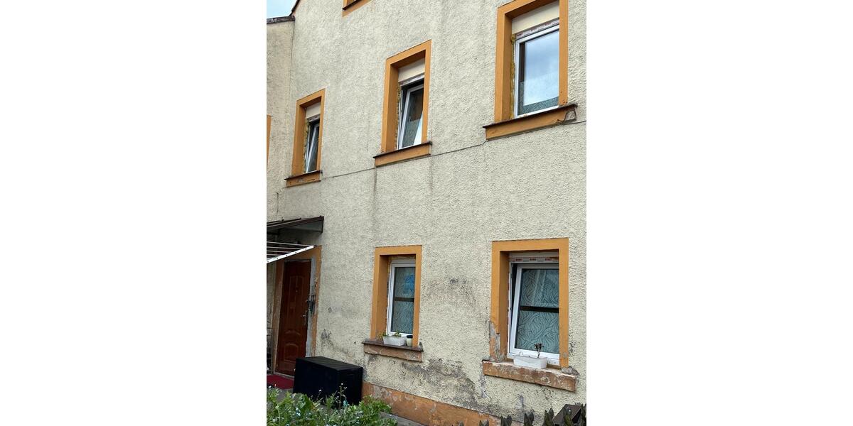 Einfamilienhaus Marktleuthen - 6 Zimmer, 150 m&sup2;, 950&euro; | Angebot:26432106
