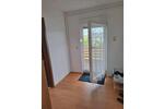 Dachgeschoßwohnung Sohren - 2 Zimmer, 65 m&sup2;, 500&euro; | Angebot:26587136