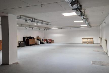 Gewerbeobjekt Varel - 750&euro; | Angebot:25759812