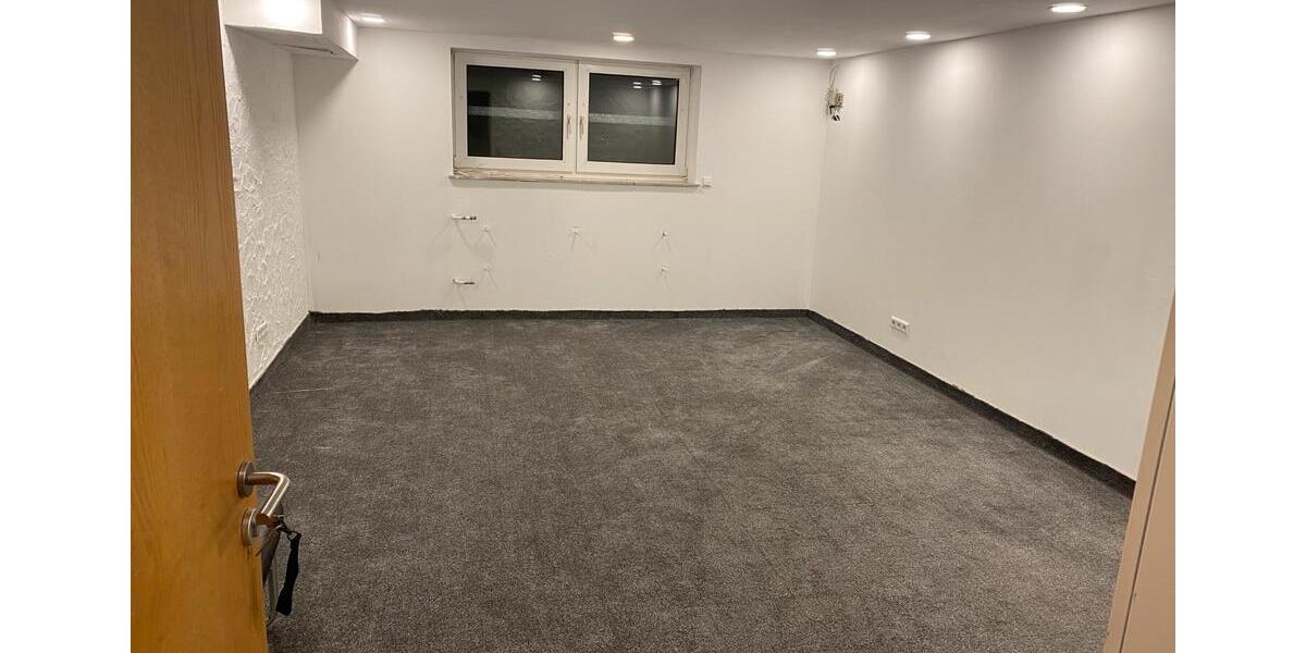 Gewerbeobjekt Senden - 350&euro; | Angebot:26489473