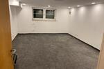 Gewerbeobjekt Senden - 350&euro; | Angebot:26489473