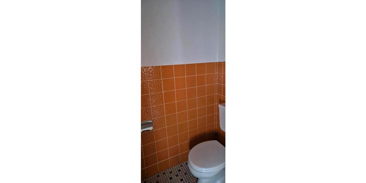 Gewerbeobjekt Königsdorf - 860&euro; | Angebot:25992149