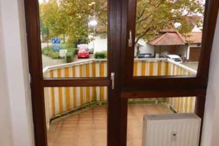 Wohnung zum Mieten in Dossenheim 460 € 38.03 m²