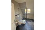 Dachgeschoßwohnung Gelsenkirchen - 3.5 Zimmer, 69 m&sup2;, 490&euro; | Angebot:26610407