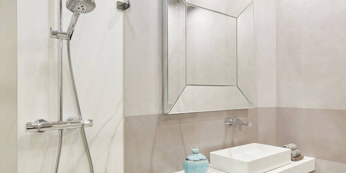 Etagenwohnung Heppenheim (Bergstraße) Heppenheim - 2 Zimmer, 65 m&sup2;, 1.450&euro; | Angebot:26142773