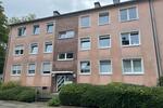 Erdgeschoßwohnung Essen Stadtbezirk VI - 3 Zimmer, 65 m&sup2;, 641&euro; | Angebot:26676322