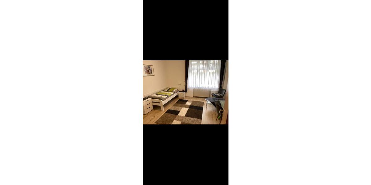 Wohnen auf Zeit Lübeck Sankt Lorenz Nord - 4 Zimmer, 16 m&sup2;, 600&euro; | Angebot:25218824